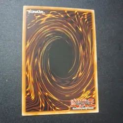 Yu-Gi-Oh! Adreus, Keeper of Armageddon BP01-EN030 Starfoil NM - Image 3