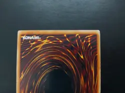 Yugioh - Stardust Dragon DP08-EN014 Super Rare 1st Edition - Image 4