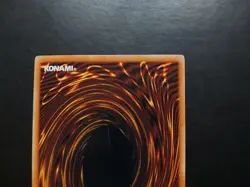 Yugioh - Stardust Dragon DP08-EN014 Super Rare 1st Edition - Image 4