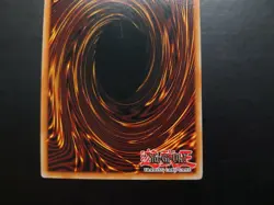 Yugioh - Stardust Dragon DP08-EN014 Super Rare 1st Edition - Image 5