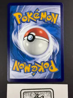 POKEMON S-CHINESE EEVEE EVOLI 056/072 CS6.5C REVERSE HOLO EXCLUSIVE RARE - Image 3