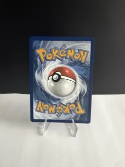 Pokemon TCG N's Reshiram Holo IR Stamped Promo Card 167/159 Journey Together NM - Image 2