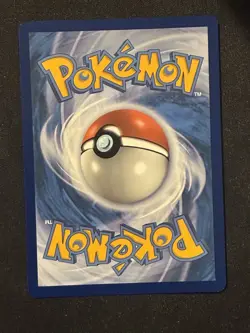 ✨🐺 Mightyena TG09/TG30 Trainer Gallery Holo 🌟 Astral Radiance Pokemon Card 🔥 - Image 2