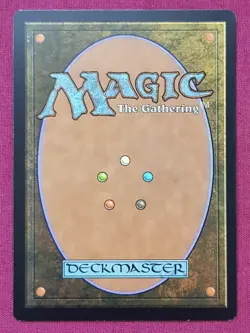 Magic The Gathering OATH OF THE GATEWATCH VISIONS OF BRUTALITY card MTG - Image 2