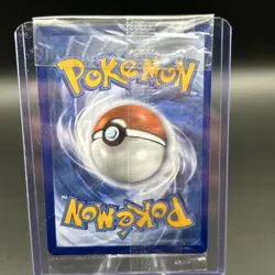 Lucario VSTAR - Promo Holo SWSH: Sword & Shield Sealed Cards SWSH291 NM - Image 2