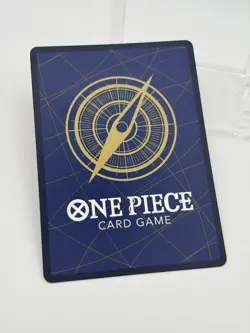 Nico Robin R OP01-017 Premium Card Collection ONE PIECE FILM RED Edition ENGLISH - Image 5