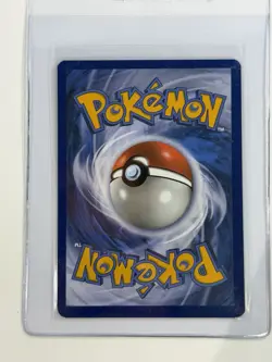 Pokemon Nihilego GX Full Art Ultra Rare Holo TCG Card Rainbow - Image 2