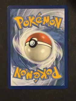 ✨💪 Machamp V Pokemon Card 🌟 Ultra Rare Holo Sword & Shield 🔥 Strong! ⚡ - Image 2
