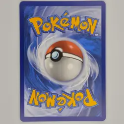 Charizard ex 056 Sv: Scarlet & Violet Promo Cards Holo NM - Image 2