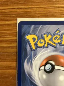 Pokemon TCG M Mewtwo EX Mega Full Art Ultra Rare Holo Breakthrough 63/162 Card - Image 2