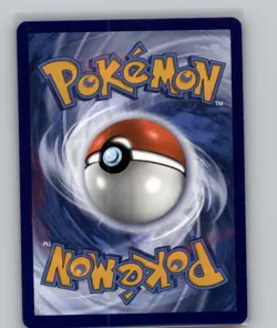 Neo Upper Energy 162/162 ACE SPEC Temporal Forces Pokemon Card NM Holo - Image 2