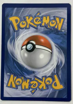 Pokemon TCG Pikachu EX XY84 Legendary Collection Promo Card - Image 2