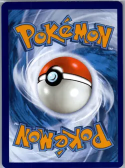 Snorlax SVP 051 - Pokemon TCG SV Black Star Promos - Illustration Rare (NM) - Image 2