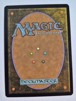 Magic The Gathering MTG Glaring Spotlight Card 229/249 Regular Rare - Image 2