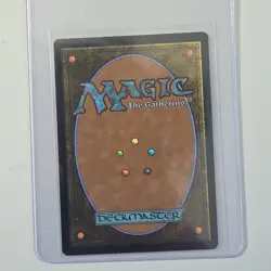 x1 Impostor Syndrome SPM Spider-Man MTG 34 M/NM 1x - Image 2