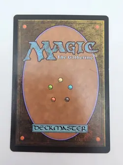 Polymorphist's Jest Commander 2017 • Regular MTG - Image 2