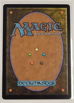 Summon: Kujata (Borderless) Commander: Final Fantasy Regular - Image 2