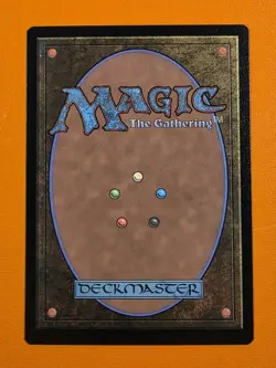 Ancient Bronze Dragon Secret Lair Drop Foil - Image 2