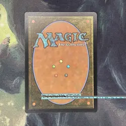 Bloodchief Ascension (Borderless) - Commander Masters (CMM) EN R Mint/Near-Mint - Image 2