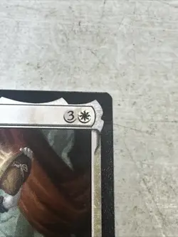 Preston, the Vanisher 008/051 Jumpstart 2022 J22 MTG NM Magic The Gathering NM - Image 5