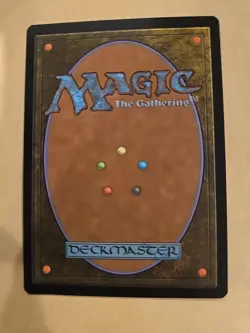 MTG Special Guests (SPG) Uncommon FOIL Pitiless Plunderer (Borderless) 5 NM - Image 2