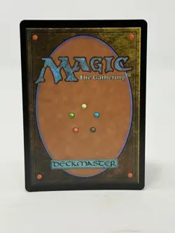 MTG MAGIC THE GATHERING- Reassembling Skeleton FOIL-1406 - Image 2