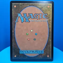 The Darkness Crystal (Borderless) Final Fantasy Regular - Image 3