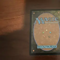 Wizards Magic: The Gathering Lantern of Insight Uncommon Artifact Fifth Dawn Ti… - Image 2