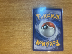 Frogadier 13/39 Pokemon Card NM Holo XY Kalos Starter Set 2013 - Image 2