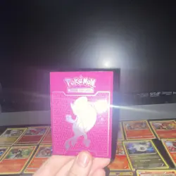 Pokemon Trading Card Game Mixed Card Lot Steam Siege, Charizard, EX, GX, Holo - Image 5