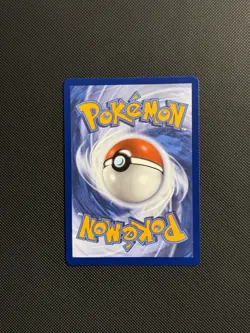 Probopass 96/88 Pokemon Mega Evolution Perfect Order Holo - Image 2