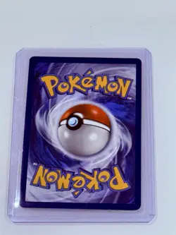 Pokemon Surging Sparks - Pikachu EX 057/191 - Double Rare - Image 2