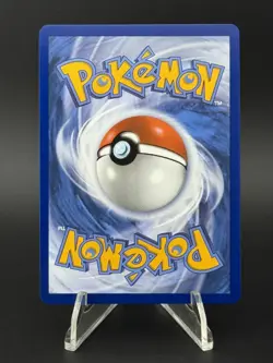 Team Rocket's Mimikyu 238/217 Ascended Heroes Illustration Rare Pokemon TCG NM - Image 2