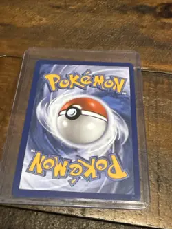 Mega Evolution: Perfect Order Rowlet 90/88 Illustration Rare Pokemon Card - NM - Image 4