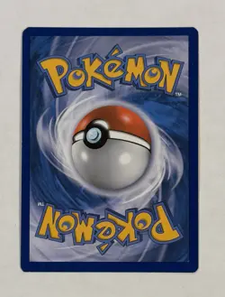 Pokemon SPINDA Card 115/149 Reverse Holo Common Boundaries Crossed Light Play - Image 3