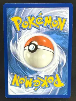 2023 Pokemon Gaming SV Obsidian Flames - OBF EN Charizard ex #223/197 - Image 2