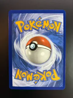 Iono 237/091 S&V Paldean Fates 2024 Pokemon TCG Holo Sir Trainer English - Image 2
