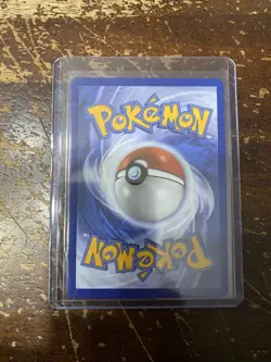 Rowlet 043 Holo Promo ME: Mega Evolution Promo Pokemon Near Mint PACK FRESH RARE - Image 2