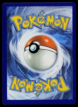 Pokemon Card - Solgaleo GX Sun & Moon Base Set 143/149 Ultra Rare - Image 2