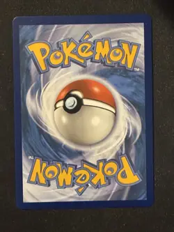 ✨💧 Irida #186 Full Art Trainer 🌟 Astral Radiance Pokemon Card 🔥 Waifu Rare! ⚡ - Image 2