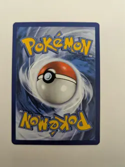 Pikachu 005/025 Celebrations Collection - Pokemon TCG - Image 2