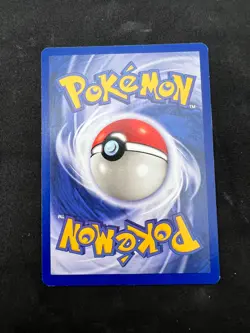 Dark Charmeleon #32/82 - Uncommon - Pokemon Team Rocket Set Near Mint - Image 2