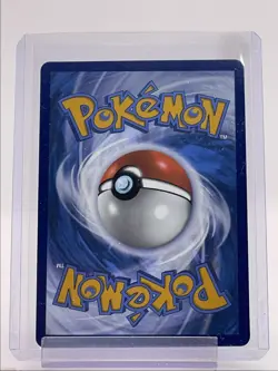 DONDOZO EX 2025 POKEMON DESTINED RIVALS ULTRA RARE C 211/182 Q2714 - Image 2