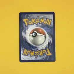 Herdier 155/086 Illustration Rare IR 2025 Pokemon TCG White Flare - Image 2