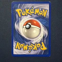 Hypno H12/H32 Aquapolis Holo Ultra Rare Pokemon TCG Nintendo e-reader LP - Image 4