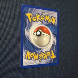 Hypno H12/H32 Aquapolis Holo Ultra Rare Pokemon TCG Nintendo e-reader LP - Image 5