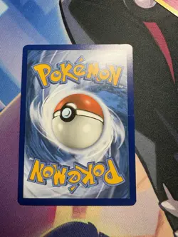 Pokemon TCG Mr. Mime 43/68 Hidden Fates Regular - Image 2