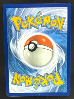 2023 Pokemon Gaming Scarlet & Violet Drowzee #210/198 - Image 2