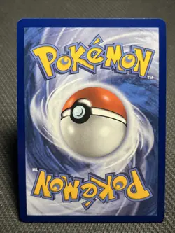 Pokemon TCG Team Rockets Weezing Illustration Rare Destined Rivals 199/182 - Image 2