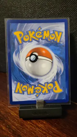 Galarian Slowpoke - Holo - SWSH126 - Promo - LP - Image 2
